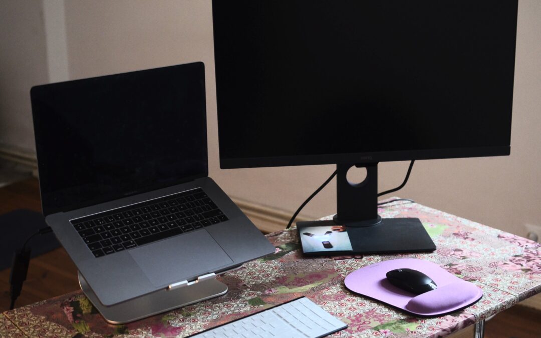 Finding the Perfect Computer