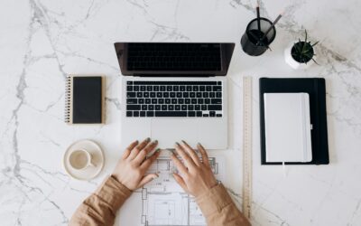 Best Practice in Maintaining Your Computer