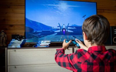 Purchasing Video Game Systems on Launch Day